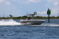 2016 Emerald Coast Poker Run (49).jpg